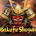 QT_DRGS_BakufuShogun@2x