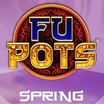 ZTR_FuPotsSpring@2x